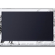 Illustration for article titled This PSP Is Black And White And Final Fantasy All Over